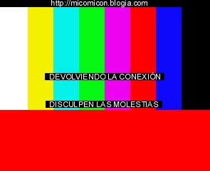 Actualizaci&oacute;n